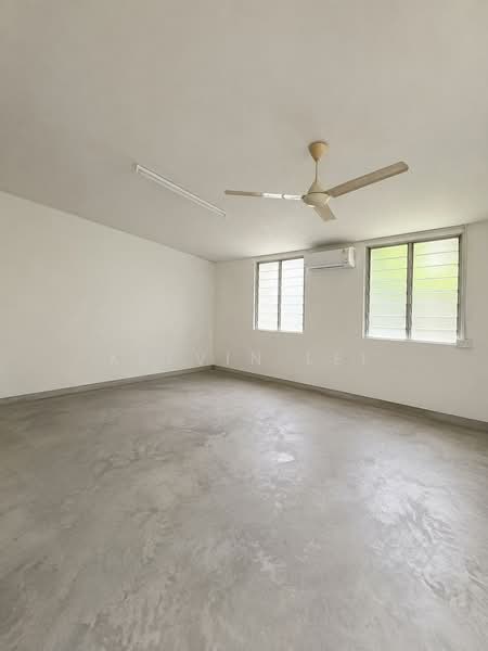 Rumah Berkembar untuk Dijual di Taman Delima (Tebrau) - Kelvin Lei - Interior - PropertyGuru.com.my