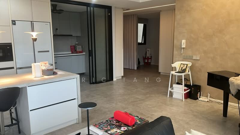 Condominium for Rent at Allevia - Eric Tang - PropertyGuru.com.my
