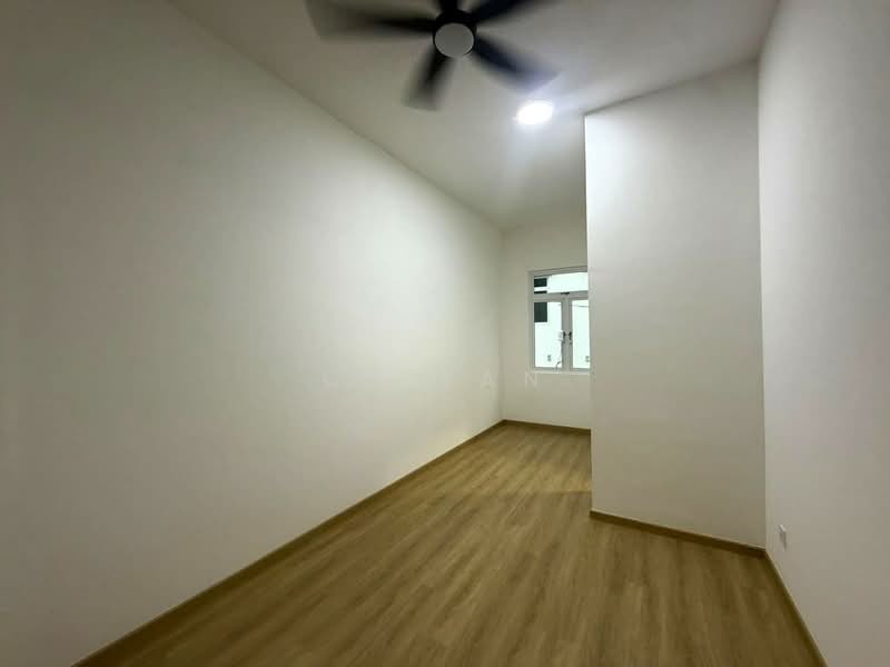 2-storey Terraced House for Rent in Bandar Putra Kulai (Kulai) - CS Tan - Interior - PropertyGuru.com.my