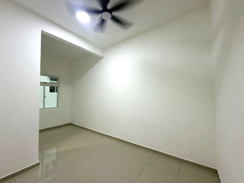 2-storey Terraced House for Rent in Bandar Putra Kulai (Kulai) - CS Tan - Interior - PropertyGuru.com.my