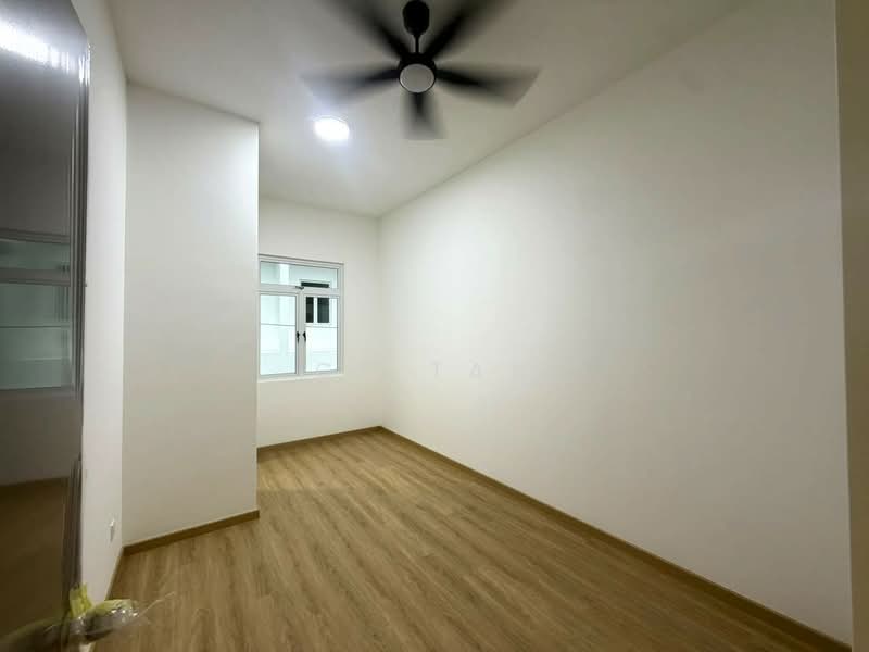2-storey Terraced House for Rent in Bandar Putra Kulai (Kulai) - CS Tan - Interior - PropertyGuru.com.my