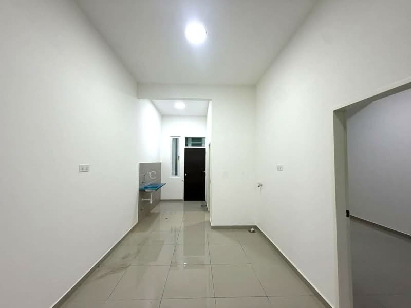 2-storey Terraced House for Rent in Bandar Putra Kulai (Kulai) - CS Tan - Interior - PropertyGuru.com.my