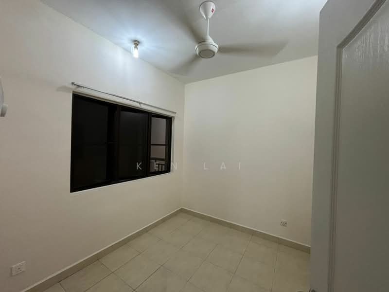 Condominium for Sale at Pelangi Utama 2 - Ken Lai - Interior - PropertyGuru.com.my