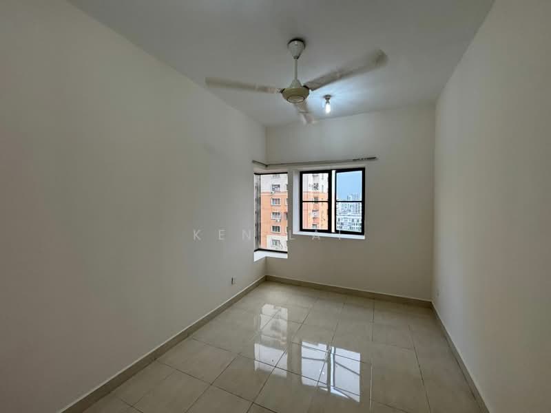Condominium for Sale at Pelangi Utama 2 - Ken Lai - PropertyGuru.com.my