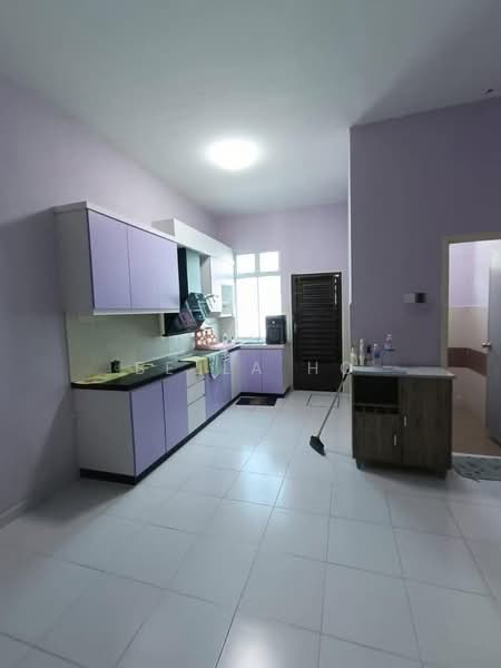Rumah Teres 1-Tingkat untuk Dijual di Taman Lagenda Putra (Kulai) - Bella Ho - PropertyGuru.com.my
