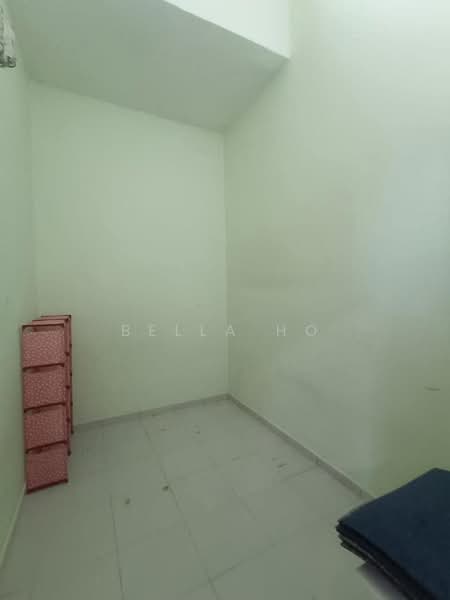 Rumah Teres 1-Tingkat untuk Dijual di Taman Lagenda Putra (Kulai) - Bella Ho - PropertyGuru.com.my