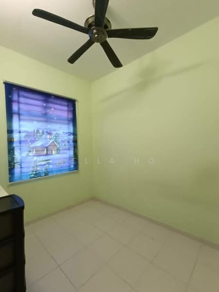 Rumah Teres 1-Tingkat untuk Dijual di Taman Lagenda Putra (Kulai) - Bella Ho - PropertyGuru.com.my