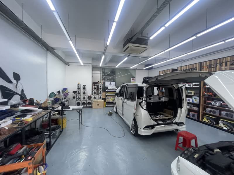 Kedai untuk Dijual di Kelana Jaya (Petaling Jaya) - MckayC TEH - PropertyGuru.com.my