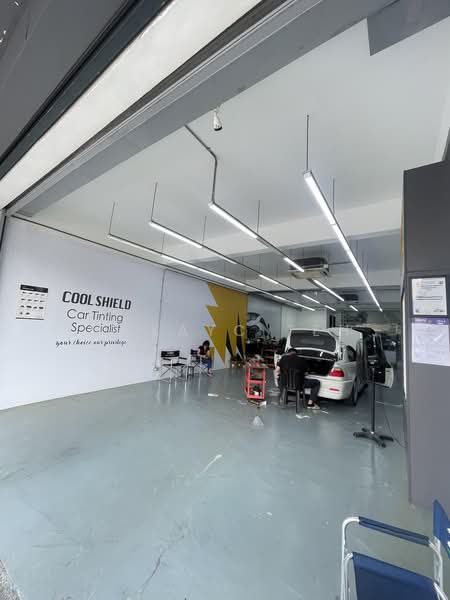 Kedai untuk Dijual di Kelana Jaya (Petaling Jaya) - MckayC TEH - PropertyGuru.com.my