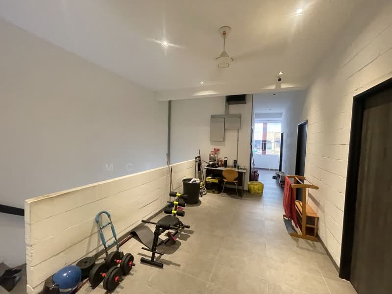 Kedai untuk Dijual di Kelana Jaya (Petaling Jaya) - MckayC TEH - PropertyGuru.com.my