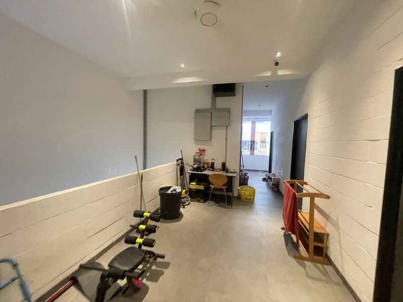 Kedai untuk Dijual di Kelana Jaya (Petaling Jaya) - MckayC TEH - PropertyGuru.com.my