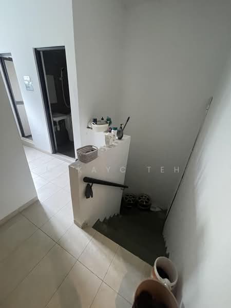 Kedai untuk Dijual di Kelana Jaya (Petaling Jaya) - MckayC TEH - PropertyGuru.com.my