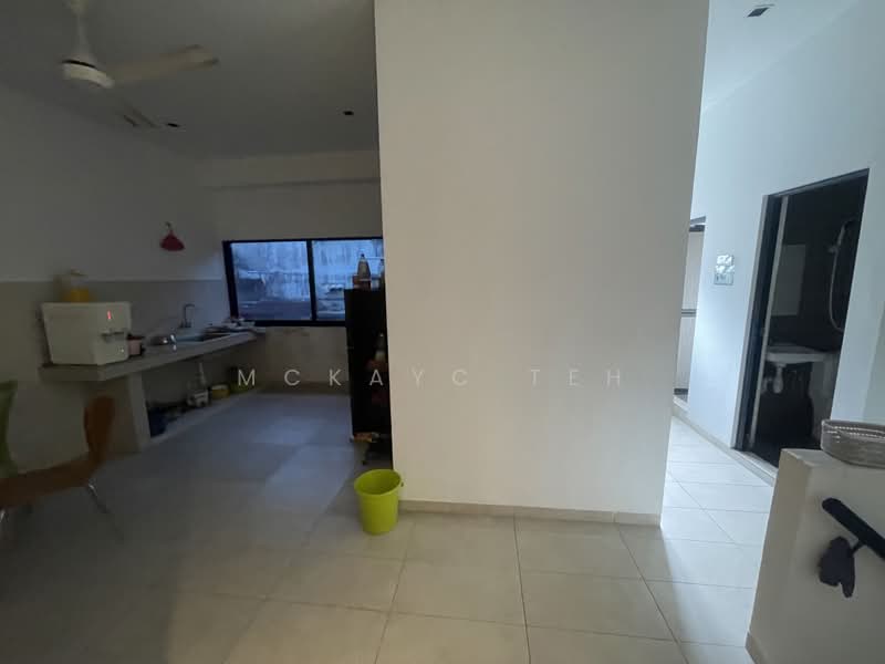Kedai untuk Dijual di Kelana Jaya (Petaling Jaya) - MckayC TEH - PropertyGuru.com.my
