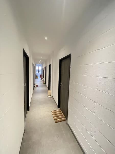 Kedai untuk Dijual di Kelana Jaya (Petaling Jaya) - MckayC TEH - PropertyGuru.com.my