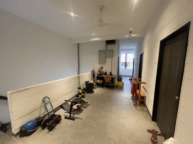 Kedai untuk Dijual di Kelana Jaya (Petaling Jaya) - MckayC TEH - PropertyGuru.com.my