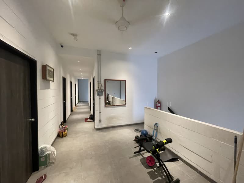 Kedai untuk Dijual di Kelana Jaya (Petaling Jaya) - MckayC TEH - PropertyGuru.com.my