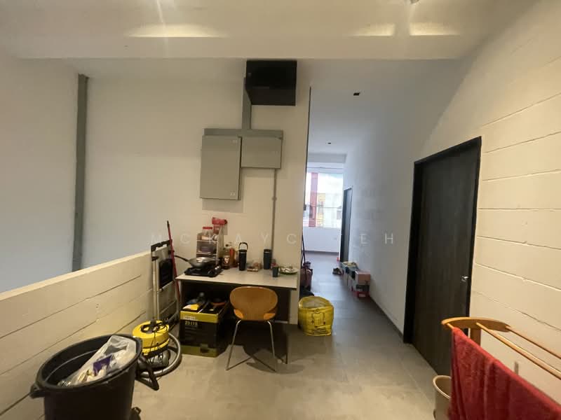 Kedai untuk Dijual di Kelana Jaya (Petaling Jaya) - MckayC TEH - PropertyGuru.com.my