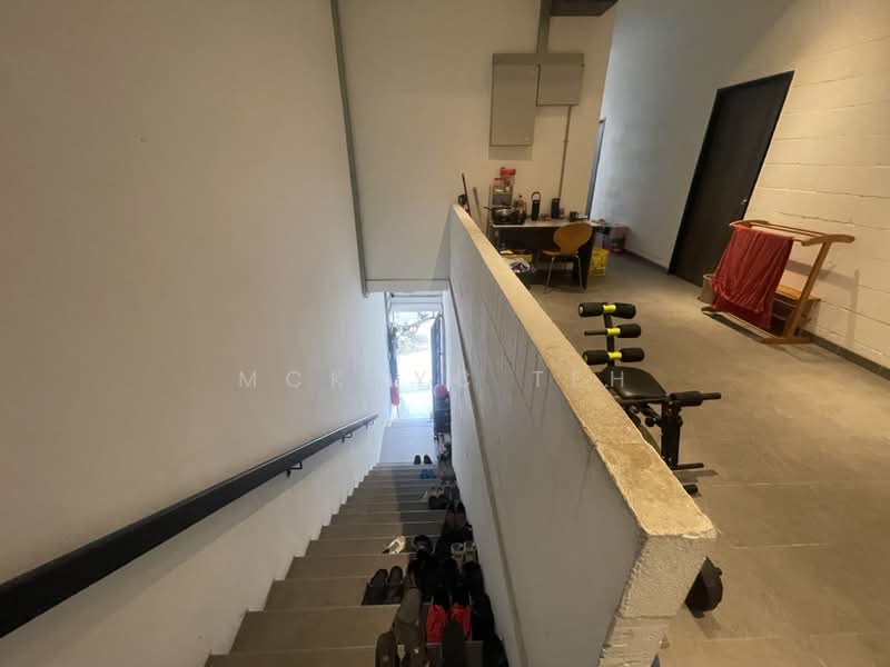 Kedai untuk Dijual di Kelana Jaya (Petaling Jaya) - MckayC TEH - PropertyGuru.com.my
