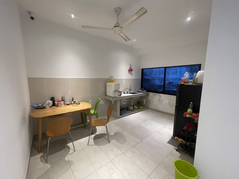 Kedai untuk Dijual di Kelana Jaya (Petaling Jaya) - MckayC TEH - PropertyGuru.com.my