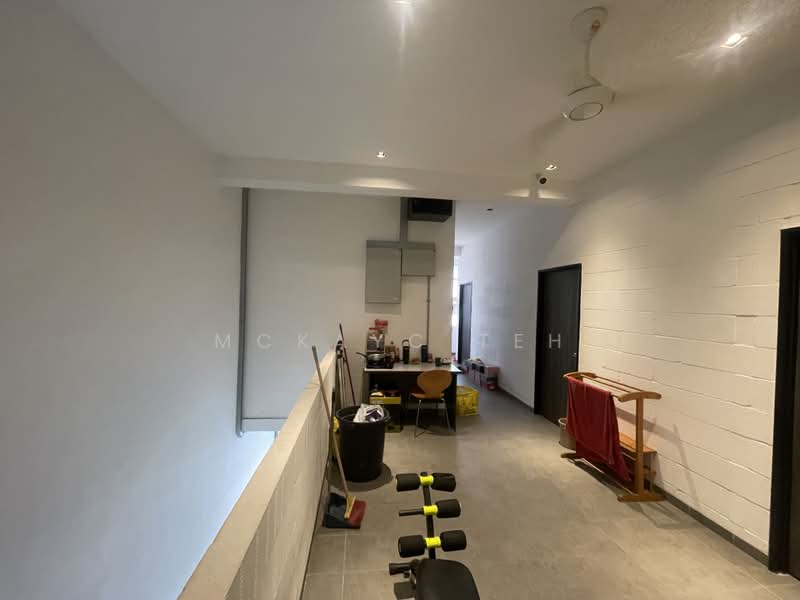 Kedai untuk Dijual di Kelana Jaya (Petaling Jaya) - MckayC TEH - PropertyGuru.com.my