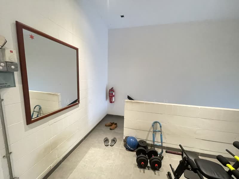 Kedai untuk Dijual di Kelana Jaya (Petaling Jaya) - MckayC TEH - PropertyGuru.com.my