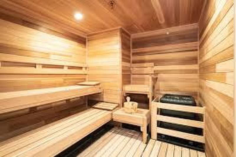 Kondominium untuk Disewa di M Luna - Melvin Yap - Interior - PropertyGuru.com.my