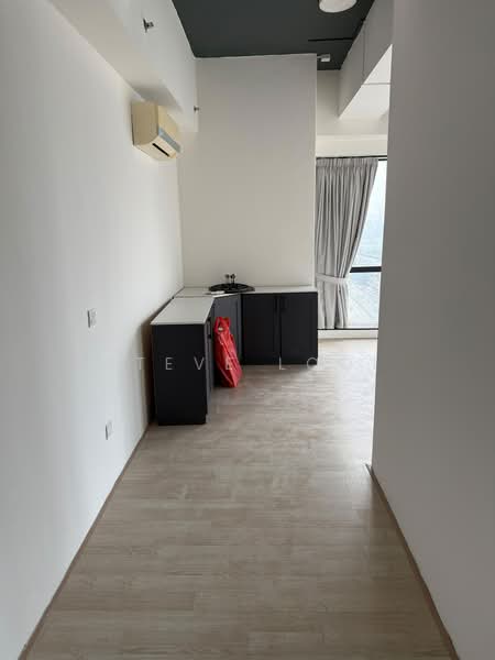 Pejabat untuk Disewa di Bukit Jalil (Kuala Lumpur) - Steve Looi - Interior - PropertyGuru.com.my