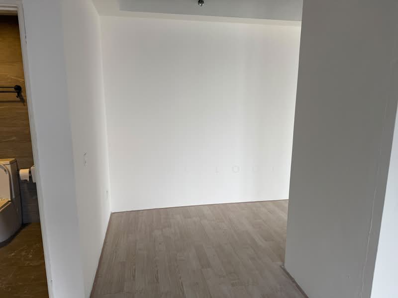 Pejabat untuk Disewa di Bukit Jalil (Kuala Lumpur) - Steve Looi - Interior - PropertyGuru.com.my