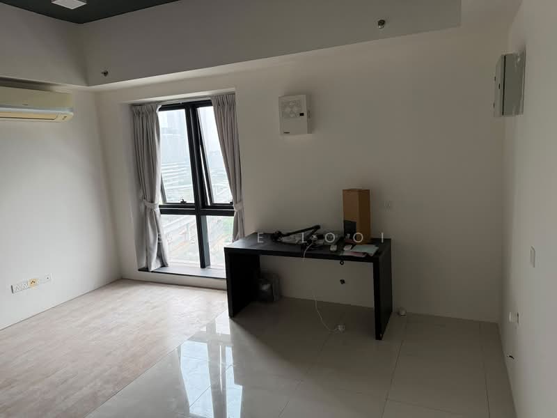 Pejabat untuk Disewa di Bukit Jalil (Kuala Lumpur) - Steve Looi - Interior - PropertyGuru.com.my