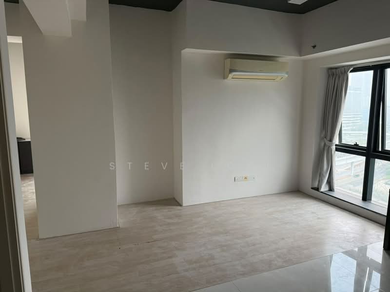 Pejabat untuk Disewa di Bukit Jalil (Kuala Lumpur) - Steve Looi - Living Room - PropertyGuru.com.my