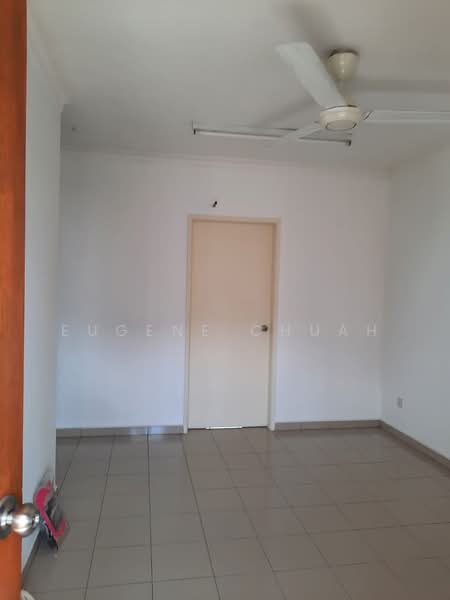 Rumah Flat untuk Dijual di Taman Serina - Eugene Chuah - PropertyGuru.com.my