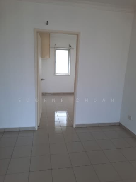 Rumah Flat untuk Dijual di Taman Serina - Eugene Chuah - PropertyGuru.com.my
