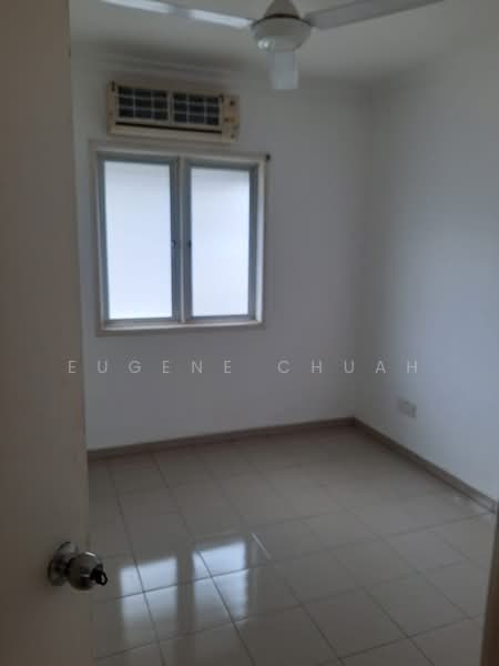 Rumah Flat untuk Dijual di Taman Serina - Eugene Chuah - PropertyGuru.com.my