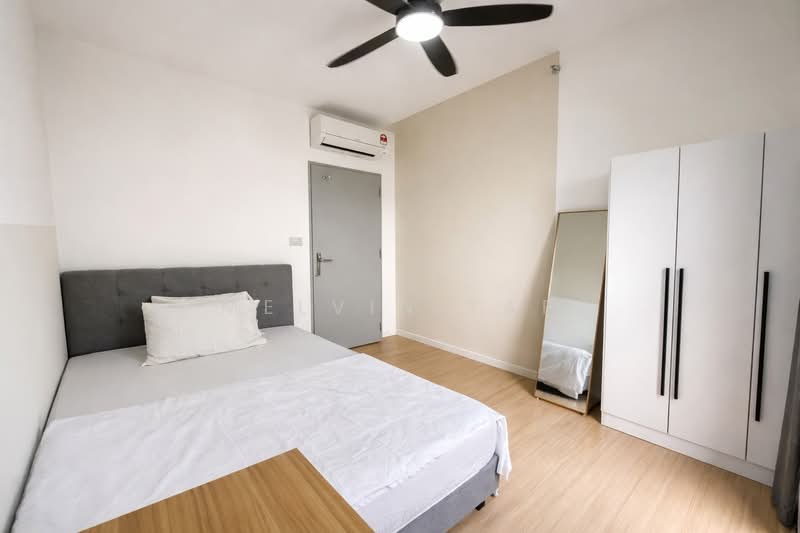 Kondominium untuk Disewa di M Luna - Melvin Yap - Bedroom - PropertyGuru.com.my