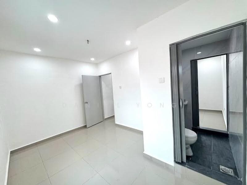 Terraced House for Sale in Taman Desa Jaya (Johor Bahru) - Daniel Yong - Interior - PropertyGuru.com.my