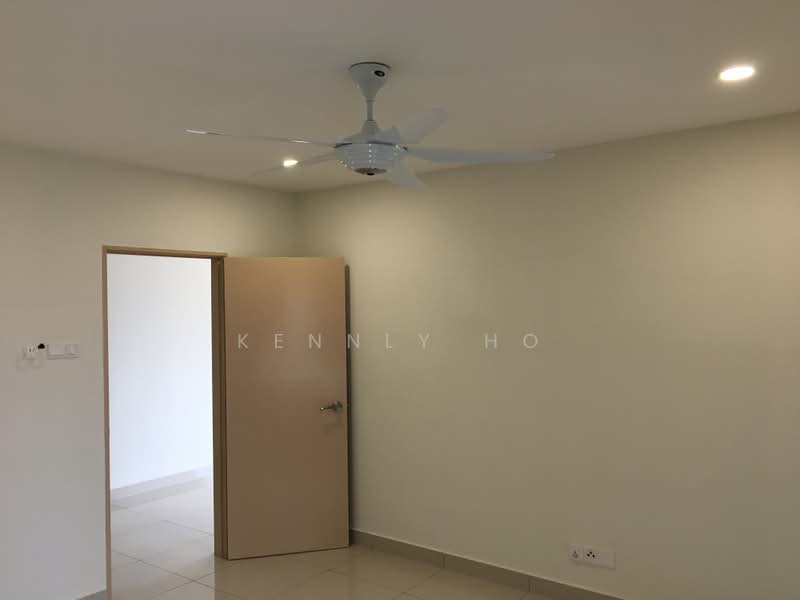 Servis Apartment untuk Disewa di Maisson - Kennly Ho - Interior - PropertyGuru.com.my