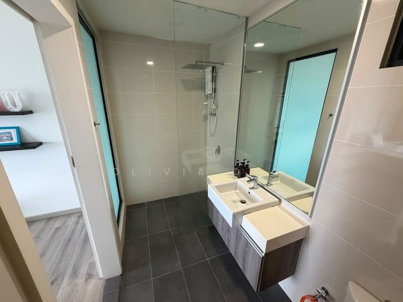 Service Residence for Rent at Southkey Mosaic - Olivia Ong - PropertyGuru.com.my