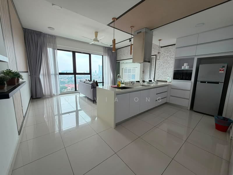 Service Residence for Rent at Southkey Mosaic - Olivia Ong - PropertyGuru.com.my