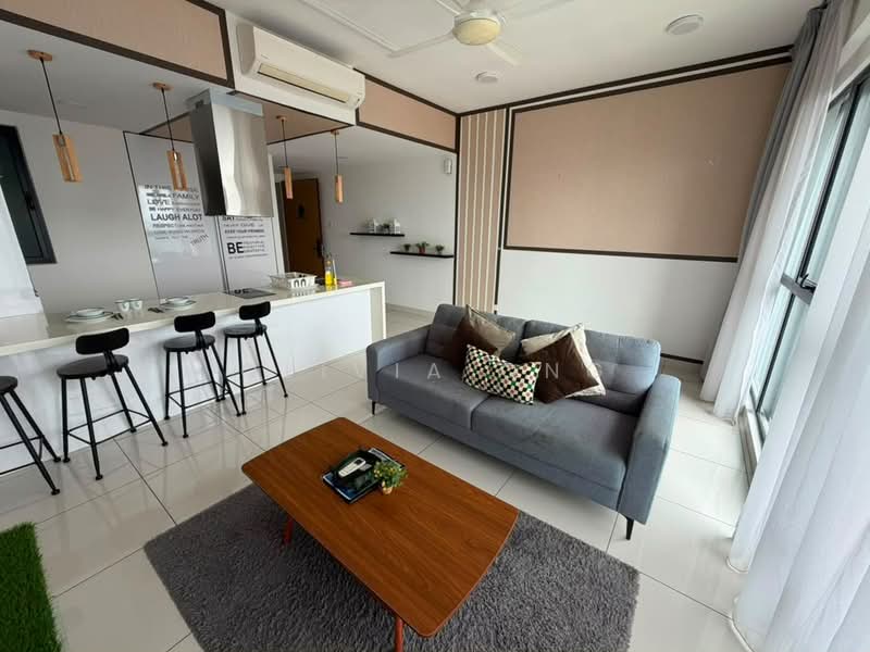 Service Residence for Rent at Southkey Mosaic - Olivia Ong - PropertyGuru.com.my
