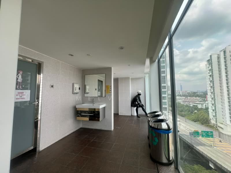 Office for Sale in Mont Kiara (Kuala Lumpur) - Melvin . - Interior - PropertyGuru.com.my