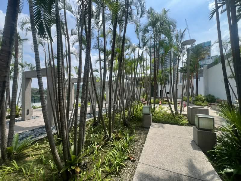Office for Sale in Mont Kiara (Kuala Lumpur) - Melvin . - Exterior - PropertyGuru.com.my