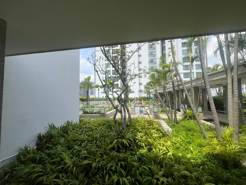 Office for Sale in Mont Kiara (Kuala Lumpur) - Melvin . - Exterior - PropertyGuru.com.my
