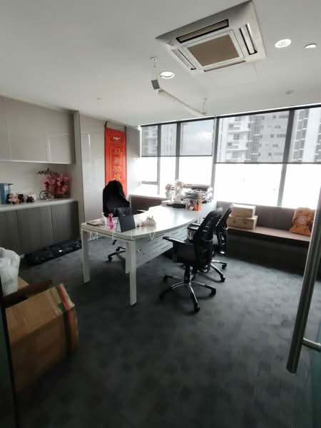 Office for Sale in Mont Kiara (Kuala Lumpur) - Melvin . - Office - PropertyGuru.com.my