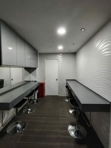 Office for Sale in Mont Kiara (Kuala Lumpur) - Melvin . - Interior - PropertyGuru.com.my