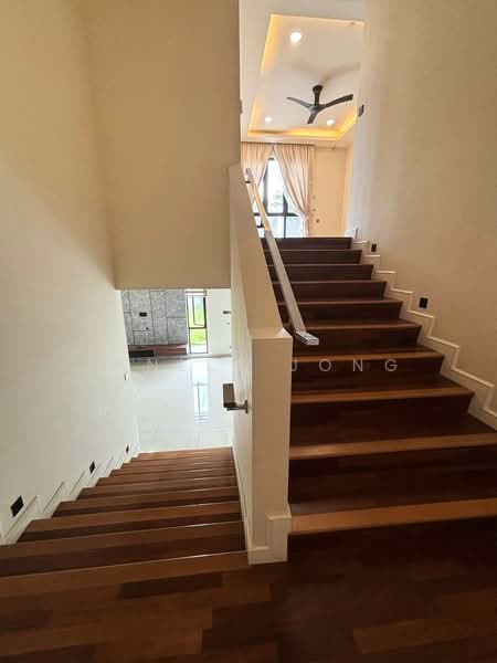 Semi-Detached House for Sale in Taman Nusa Idaman (Iskandar Puteri (Nusajaya)) - Janlly Jong - Interior - PropertyGuru.com.my