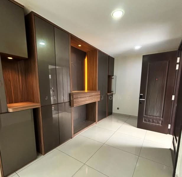 Semi-Detached House for Sale in Taman Nusa Idaman (Iskandar Puteri (Nusajaya)) - Janlly Jong - Interior - PropertyGuru.com.my