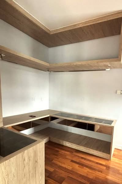 Semi-Detached House for Sale in Taman Nusa Idaman (Iskandar Puteri (Nusajaya)) - Janlly Jong - Interior - PropertyGuru.com.my