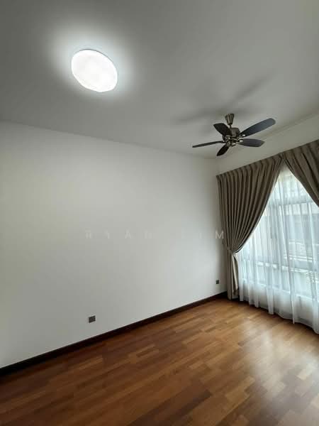 2-storey Terraced House for Rent in Iskandar Puteri (Nusajaya) (Johor) - Ryan Lim - Interior - PropertyGuru.com.my