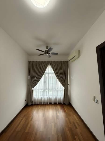 2-storey Terraced House for Rent in Iskandar Puteri (Nusajaya) (Johor) - Ryan Lim - Interior - PropertyGuru.com.my