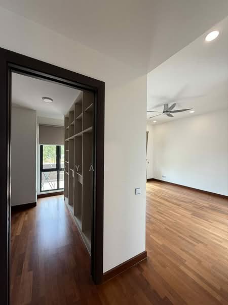 2-storey Terraced House for Rent in Iskandar Puteri (Nusajaya) (Johor) - Ryan Lim - Interior - PropertyGuru.com.my